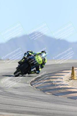 media/Oct-26-2025-Race Pace (Sun) [[c1447ca738]]/Verified/7-Turn 12 Backside (1135am)/